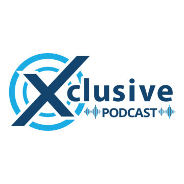 Leads Xclusive Podcast